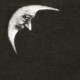  - Sceaduhelm: Album-Cover