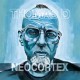  - Neocortex: Album-Cover
