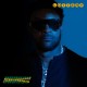  - Lottery: Album-Cover