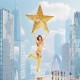  - Poppstar: Album-Cover