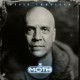  - The Moth: Album-Cover