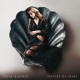  - Mother Of Pearl: Album-Cover