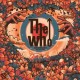  - Live At Eden Project: Album-Cover