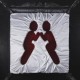  - Harmony: Album-Cover