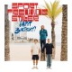 - Happy Birthday!: Album-Cover