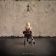  - Dear God: Album-Cover