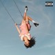  - You Seem Pretty Sad For A Girl So In Love: Album-Cover