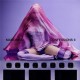  - Confessions II: Album-Cover