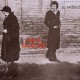  - Es lebe der Zentralfriedhof: Album-Cover