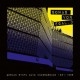  - Sowas Von Egal 3 (German Synth Wave Underground 1981-1986): Album-Cover