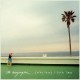  - Everything I Ever Saw: Album-Cover