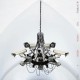  - This Mirror Weighs A Ton: Album-Cover