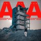  - Aus Aktuellem Anlass: Album-Cover