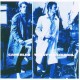  - Café Bleu: Album-Cover
