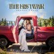  - Little Miss Twain: Album-Cover