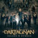  - Helden X Hymnen: Album-Cover