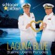  - Laguna Blue: Sterne Überm Paradies: Album-Cover