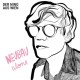  - Neubau Alone: Album-Cover