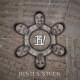  - Bestes Stück: Album-Cover