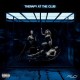  - Therapy At The Club: Album-Cover
