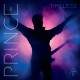  - Timeless: Album-Cover