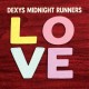  - Love: Album-Cover