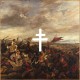  - Blood Of Your Empire: Album-Cover
