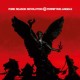  - Terrifying Angels: Album-Cover