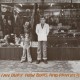  - New Boots And Panties!!: Album-Cover