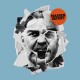 - Massendefekt: Album-Cover