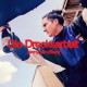  - Die Drecksarbeit: Album-Cover