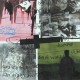  - Stray Dogs: Album-Cover