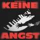  - Keine Angst: Album-Cover