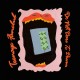  - Do Not Dare To Dream: Album-Cover