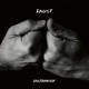  - Ungebunden (curated by Hans-Joachim Irmler): Album-Cover