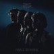  - Palace For The People: Album-Cover