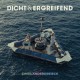  - Zweiländerdreieck: Album-Cover