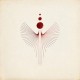  - Solaris: Album-Cover
