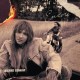  - Encore: Album-Cover