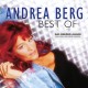  - Best Of (Das Rekord Album – Das Kann Uns Keiner Nehmen): Album-Cover
