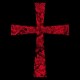  - From The Dark: Album-Cover