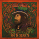  - Lost In Creation: Album-Cover