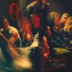  - Perfecth: Album-Cover