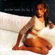  - On The 6: Album-Cover