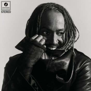 Thundercat - Distracted