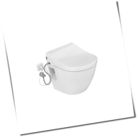 JapanischeToilette