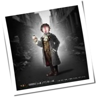 Lord Fentavinyl