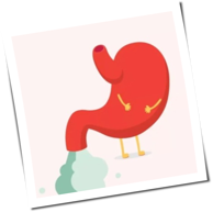 fart