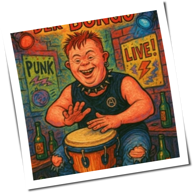 MongoMitBongo