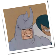 dichterdirk